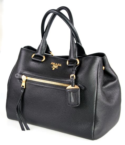 prada purse handbag|Prada handbags authentic.